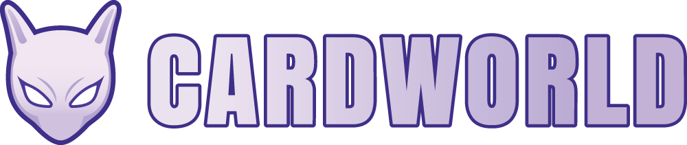 Cardworld